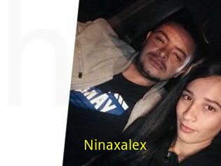 Ninaxalex