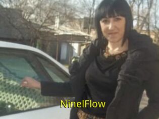 NinelFlow