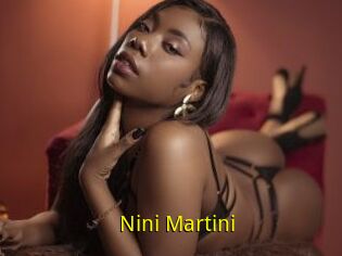 Nini_Martini