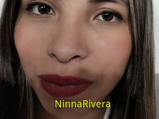 NinnaRivera