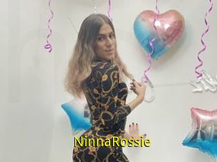 NinnaRossie