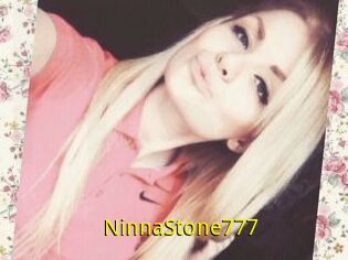 NinnaStone777