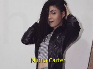 Ninna_Carter