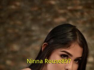 Ninna_Rouse897