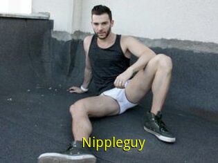 Nippleguy