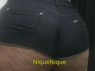 NiqueNique