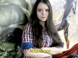 NitaMoor