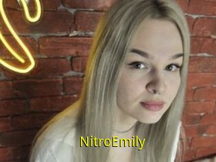 NitroEmily