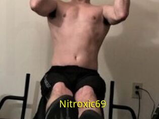 Nitroxic69