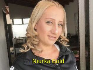 Niurka_Gold