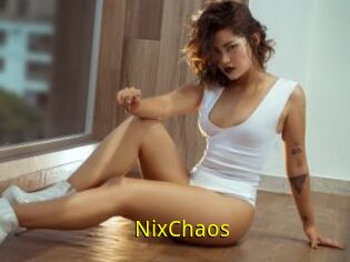 NixChaos