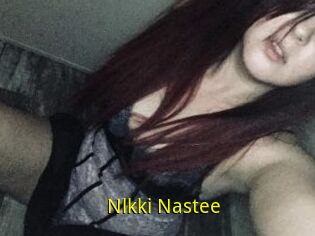 Nlkki_Nastee