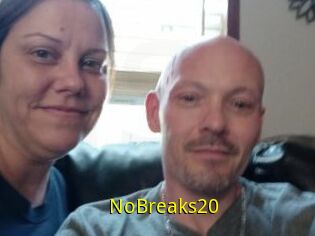 NoBreaks20