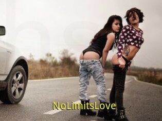 NoLimitsLove