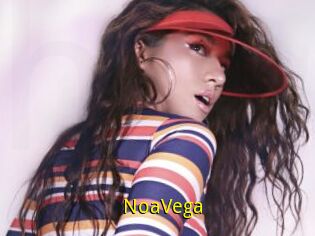 NoaVega