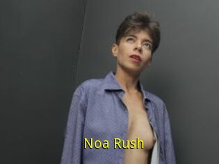 Noa_Rush