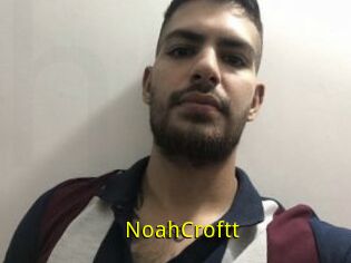 NoahCroftt