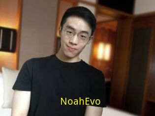 NoahEvo