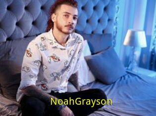 NoahGrayson