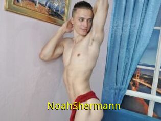 NoahShermann