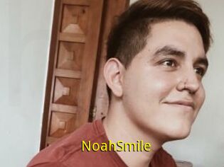 NoahSmile