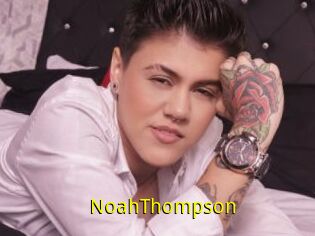 NoahThompson