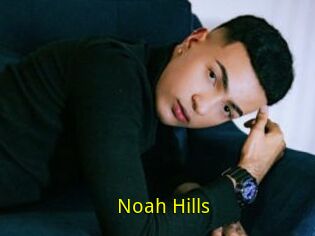 Noah_Hills