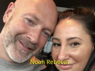 Noah_Rebecca