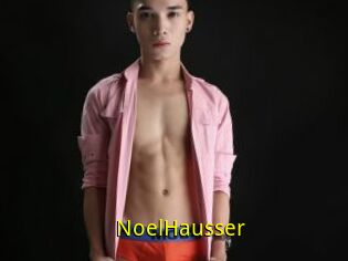 NoelHausser