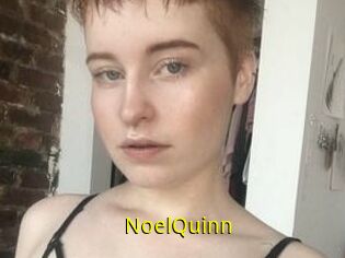 Noel_Quinn