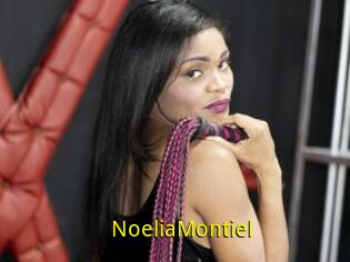 NoeliaMontiel