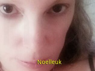 Noelleuk