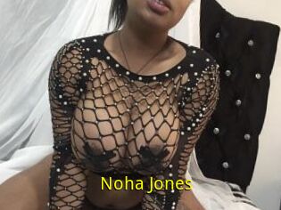 Noha_Jones