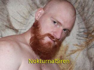 NokturnalSiren