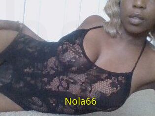 Nola_66