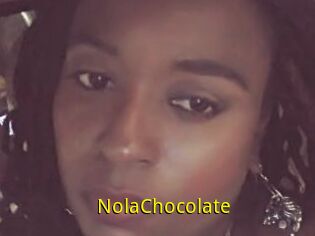 NolaChocolate