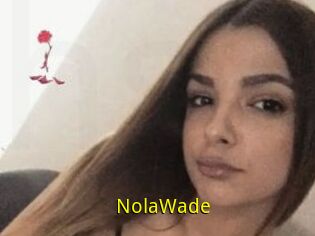 NolaWade