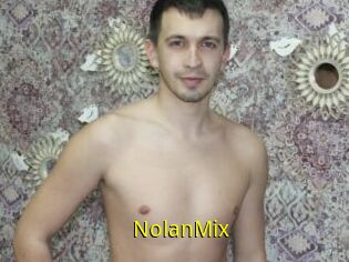 NolanMix