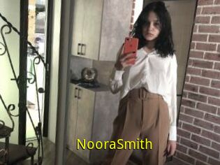 NooraSmith