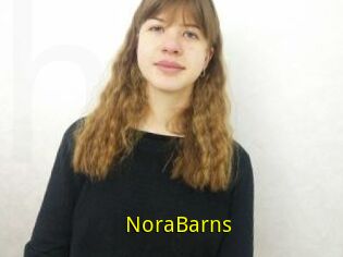 NoraBarns