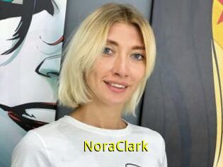 NoraClark