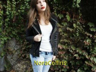 NoraCollins