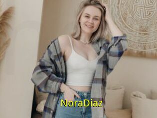 NoraDiaz