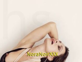 NoraNoirXXX