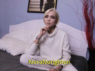 NoraNorighton