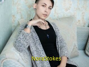 NoraStokes