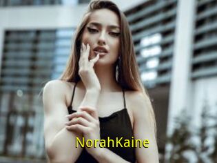 NorahKaine