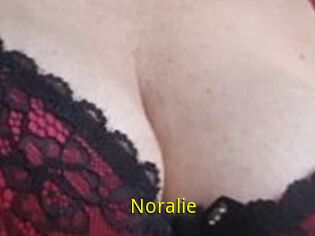 Noralie