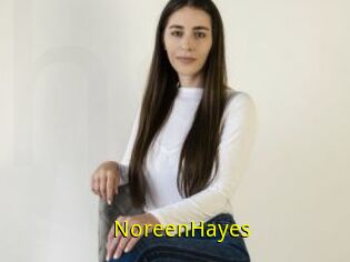 NoreenHayes