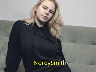 NoreySmith